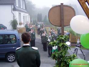 msv2005 058